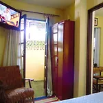 Apartamento Akatu Campos Do Jordao - Proximo Ao Parque Da Cerejeira